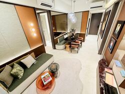 Hudson Place Residences (U/C) (D5), Apartment #621780481